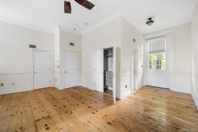 697 S Mountain Road, New City, NY 10956