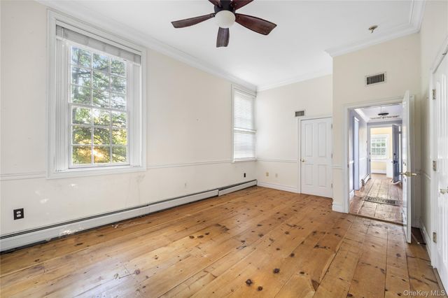 697 S Mountain Road, New City, NY 10956