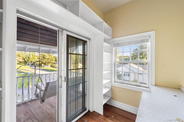 697 S Mountain Road, New City, NY 10956