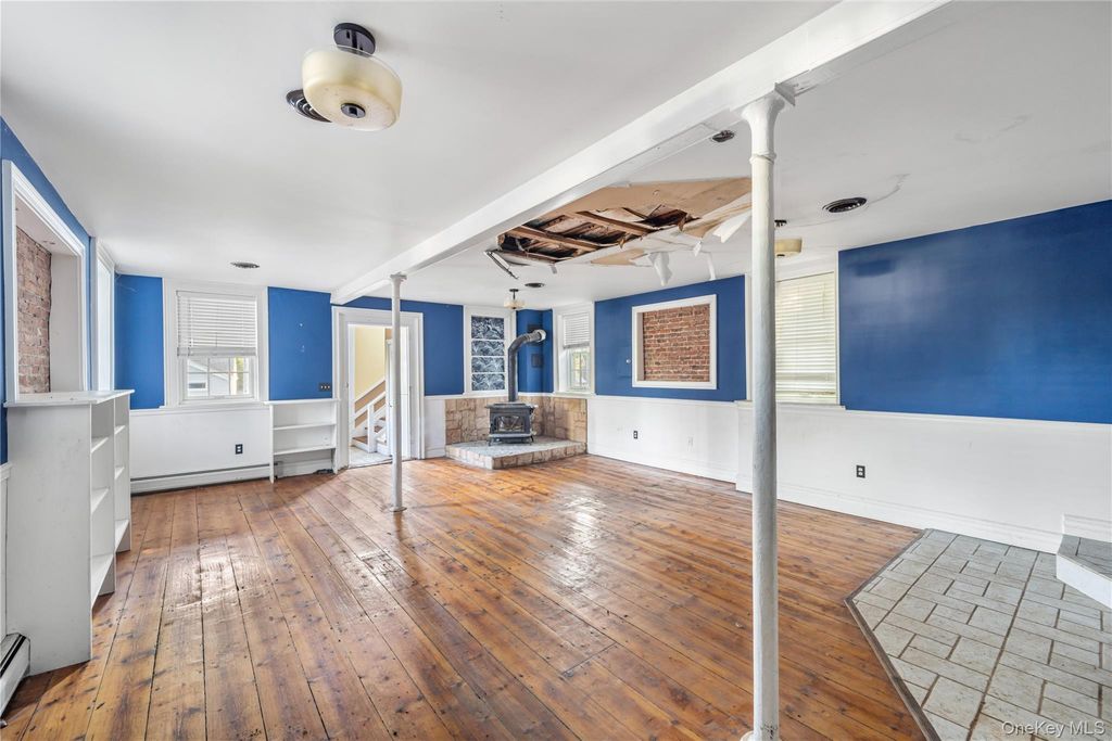 697 S Mountain Road, New City, NY 10956 — photo 5