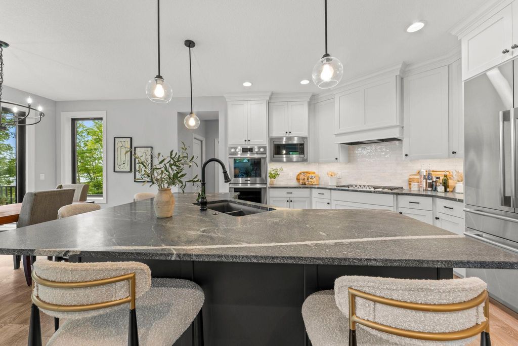 4215 Halsteads Bay Lane, Excelsior, MN 55331 — photo 5