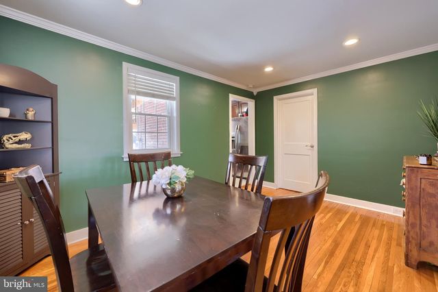 762 NEW HOLLAND AVE, Lancaster, PA 17602