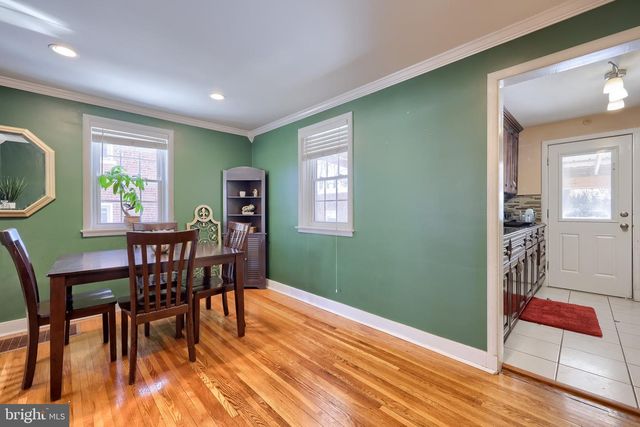 762 NEW HOLLAND AVE, Lancaster, PA 17602