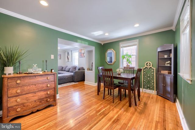 762 NEW HOLLAND AVE, Lancaster, PA 17602