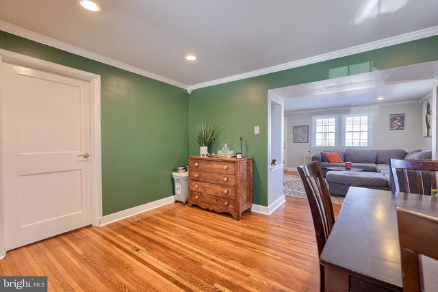 762 NEW HOLLAND AVE, Lancaster, PA 17602