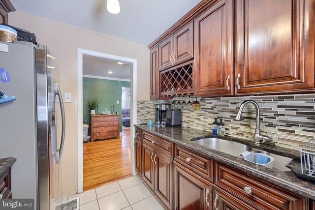 762 NEW HOLLAND AVE, Lancaster, PA 17602