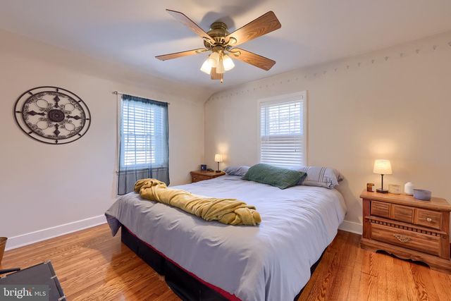 762 NEW HOLLAND AVE, Lancaster, PA 17602