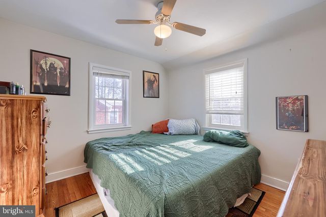 762 NEW HOLLAND AVE, Lancaster, PA 17602