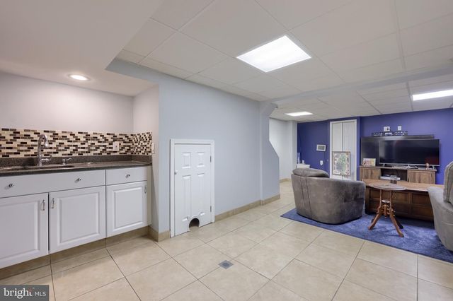 762 NEW HOLLAND AVE, Lancaster, PA 17602