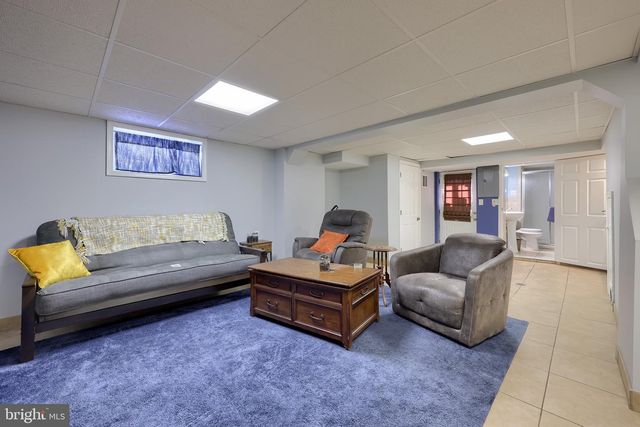 762 NEW HOLLAND AVE, Lancaster, PA 17602