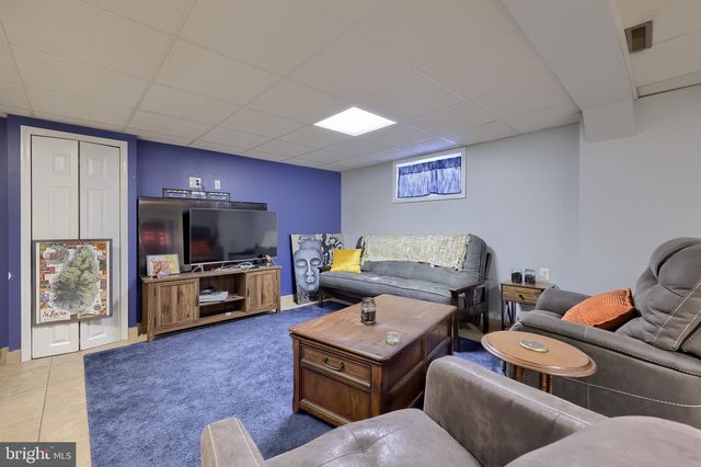 762 NEW HOLLAND AVE, Lancaster, PA 17602