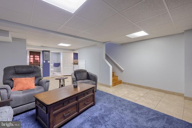 762 NEW HOLLAND AVE, Lancaster, PA 17602