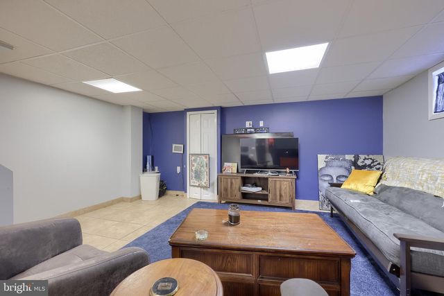 762 NEW HOLLAND AVE, Lancaster, PA 17602