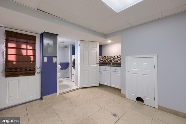 762 NEW HOLLAND AVE, Lancaster, PA 17602