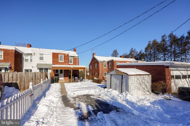 762 NEW HOLLAND AVE, Lancaster, PA 17602