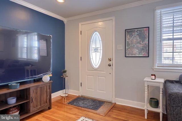 762 NEW HOLLAND AVE, Lancaster, PA 17602