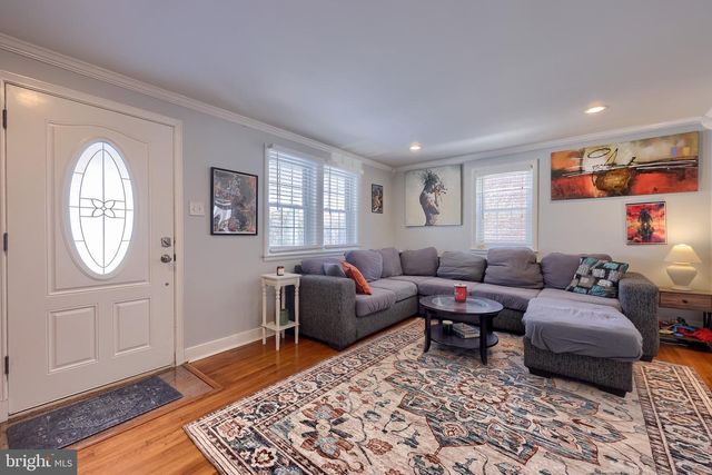 762 NEW HOLLAND AVE, Lancaster, PA 17602