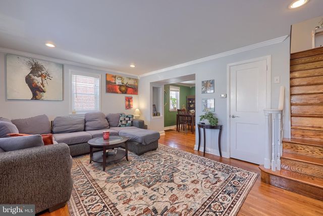 762 NEW HOLLAND AVE, Lancaster, PA 17602