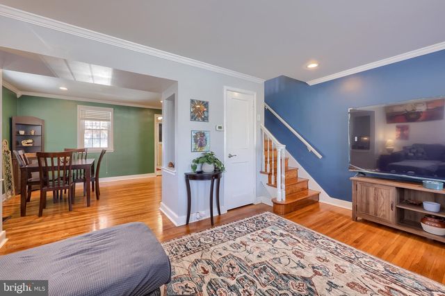 762 NEW HOLLAND AVE, Lancaster, PA 17602