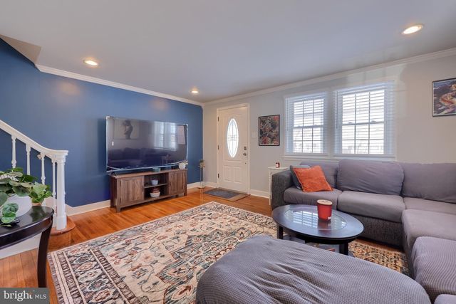 762 NEW HOLLAND AVE, Lancaster, PA 17602