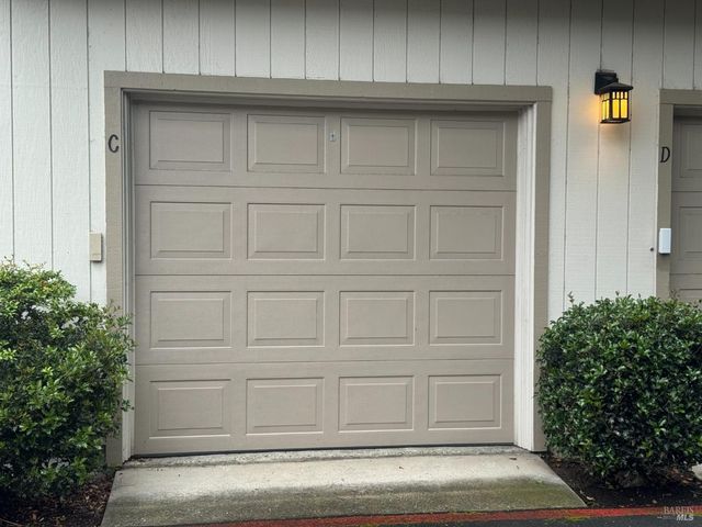 2528 Westberry Dr, Santa Rosa, CA 95403