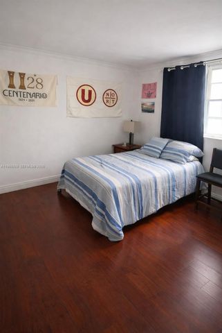 1470 NE 125th Ter 701, North Miami, FL 33161