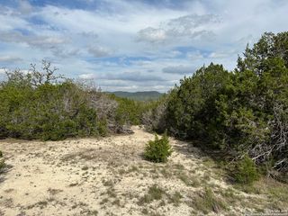 0000 Bear Springs, Pipe Creek, TX 78063