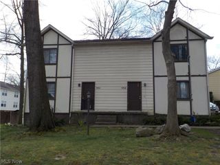 954 Tallmadge Road, Cuyahoga Falls, OH 44221