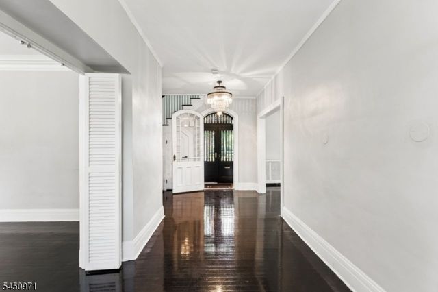 731 Berkeley Ave, City Of Orange Twp., NJ 07050