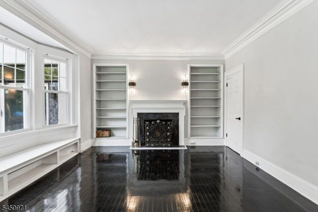 731 Berkeley Ave, City Of Orange Twp., NJ 07050