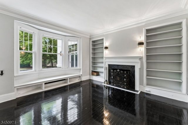 731 Berkeley Ave, City Of Orange Twp., NJ 07050