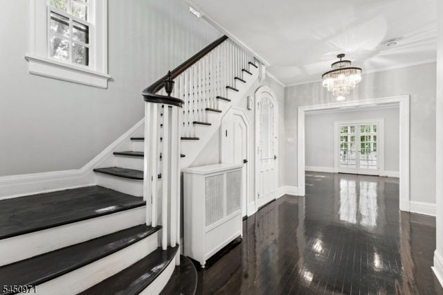 731 Berkeley Ave, City Of Orange Twp., NJ 07050