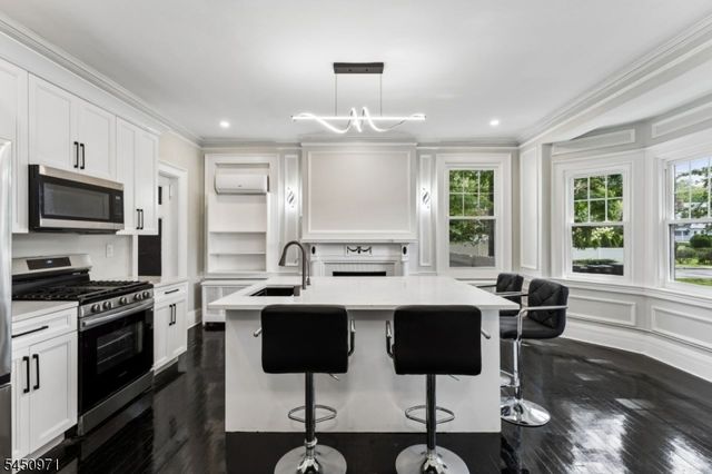 731 Berkeley Ave, City Of Orange Twp., NJ 07050