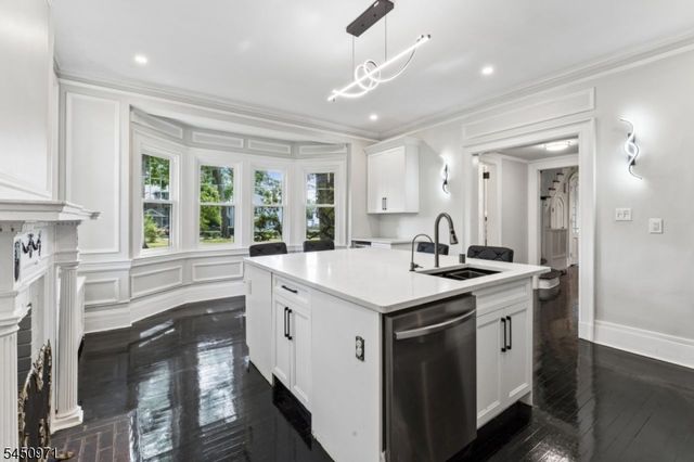 731 Berkeley Ave, City Of Orange Twp., NJ 07050
