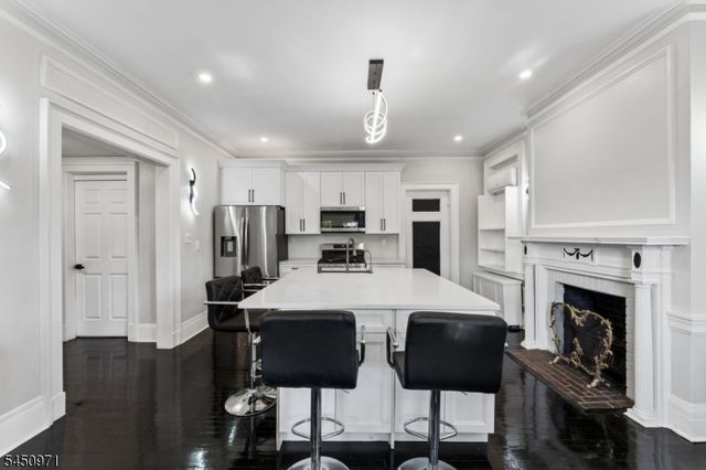 731 Berkeley Ave, City Of Orange Twp., NJ 07050