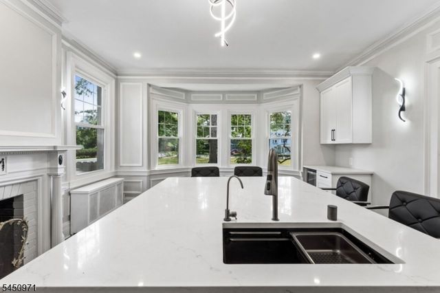 731 Berkeley Ave, City Of Orange Twp., NJ 07050