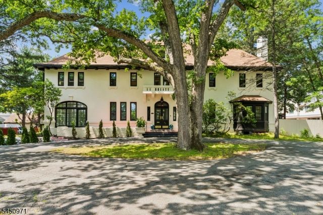 731 Berkeley Ave, City Of Orange Twp., NJ 07050