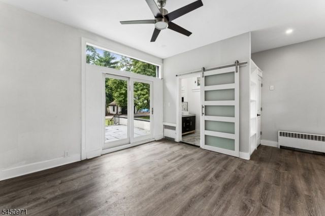 731 Berkeley Ave, City Of Orange Twp., NJ 07050