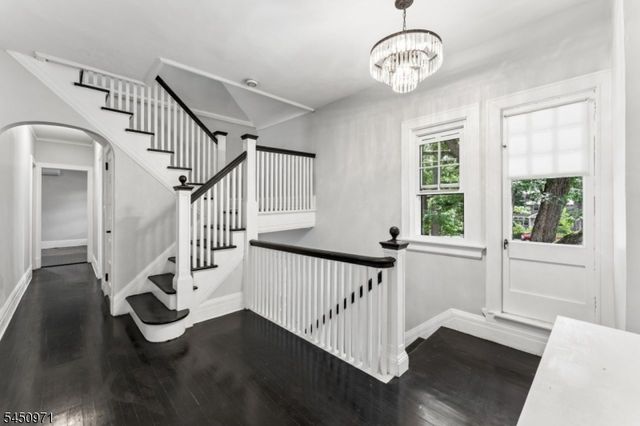 731 Berkeley Ave, City Of Orange Twp., NJ 07050