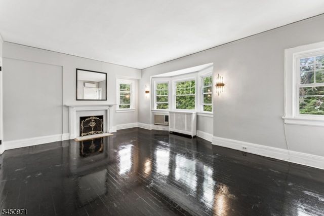 731 Berkeley Ave, City Of Orange Twp., NJ 07050