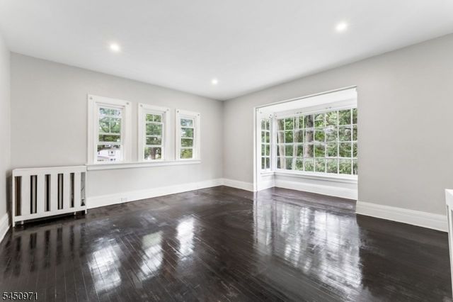 731 Berkeley Ave, City Of Orange Twp., NJ 07050