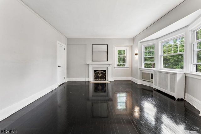 731 Berkeley Ave, City Of Orange Twp., NJ 07050