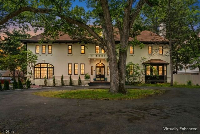731 Berkeley Ave, City Of Orange Twp., NJ 07050