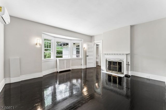 731 Berkeley Ave, City Of Orange Twp., NJ 07050