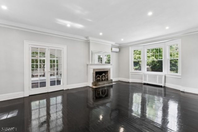 731 Berkeley Ave, City Of Orange Twp., NJ 07050