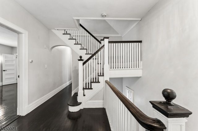 731 Berkeley Ave, City Of Orange Twp., NJ 07050