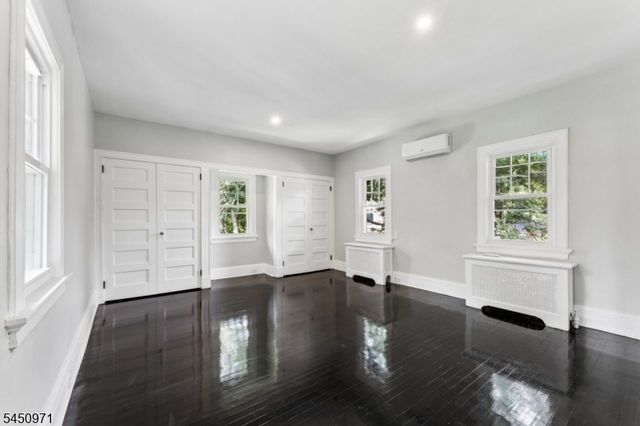 731 Berkeley Ave, City Of Orange Twp., NJ 07050