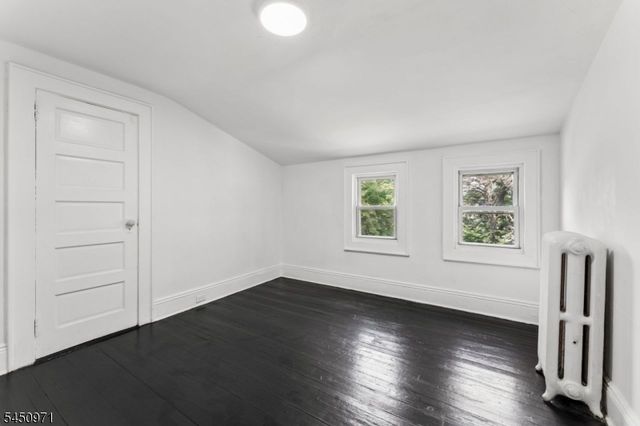 731 Berkeley Ave, City Of Orange Twp., NJ 07050