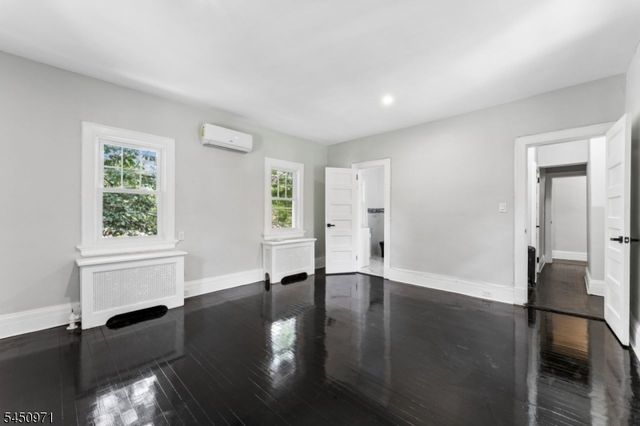 731 Berkeley Ave, City Of Orange Twp., NJ 07050