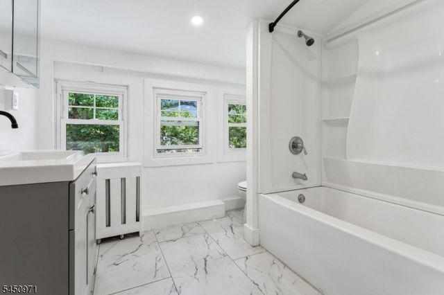 731 Berkeley Ave, City Of Orange Twp., NJ 07050